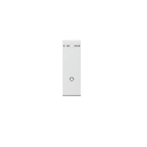 Simon K9 - Hạt công tắc 20A K9 có LED S K9104S