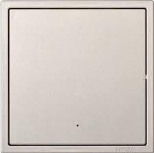  Smart TY cloud- Công tắc đơn Simon 70E838TY-46