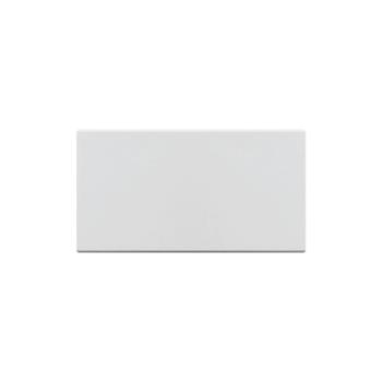 Hạt công tắc 2 chiều size XL 16A (Trắng) Simon K1 K120XL