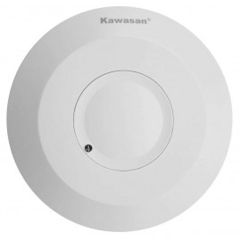 CÔNG TẮC CẢM ỨNG RADA VI SÓNG, CẢM ỨNG CHUYỂN ĐỘNG KAWASAN RS03B