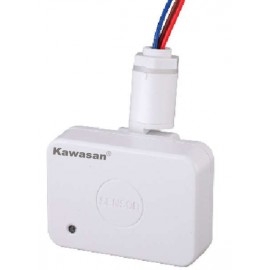 CÔNG TẮC CẢM ỨNG VI SÓNG CHUYỂN ĐỘNG KAWASAN RS23