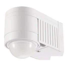 CẢM ỨNG CHUYỂN ĐỘNG HỒNG NGỌAI NỔI TƯỜNG KAWASAN SS782 (KÍN NƯỚC)