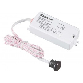 Công Tắc Cảm Ứng Tiệm Cận Kawasan ST13 (tủ áo, tủ chén)