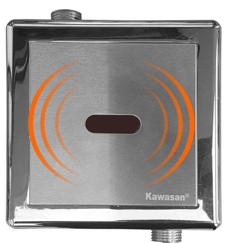 Van Cảm Ứng Tiểu Nam Âm Tường Kawasan KW-8511
