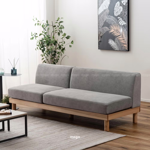 Sofa LAGOM