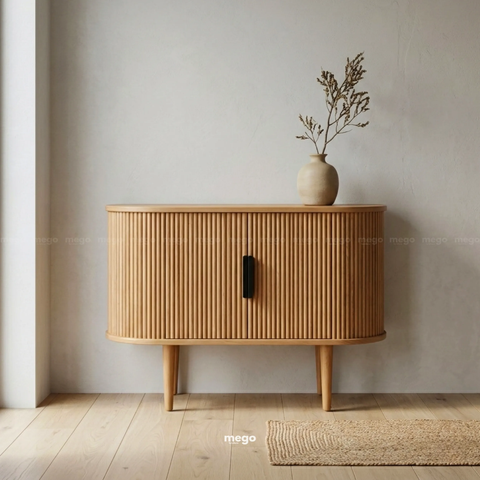 Tủ Console ATLAN
