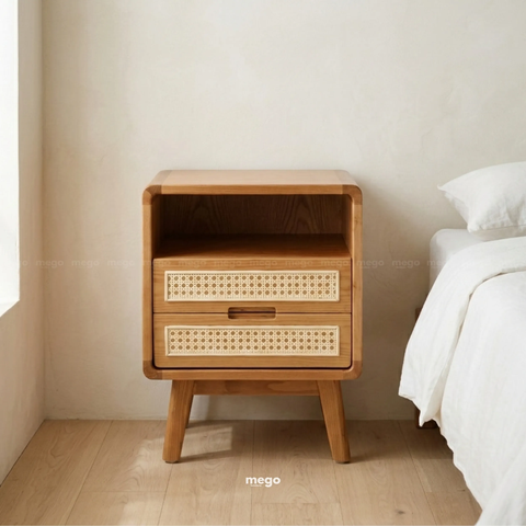 Tab Đầu Giường TINI