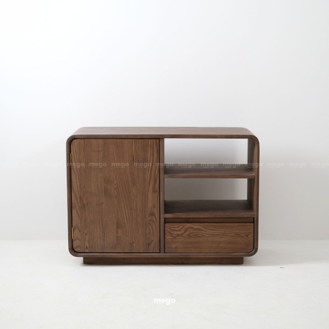 Tủ Console ONYS
