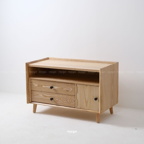 Tab Đầu Giường SILEM