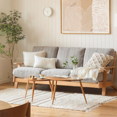 Sofa LAMER