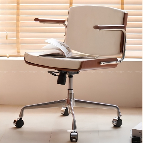 Ghế Làm Việc RENO