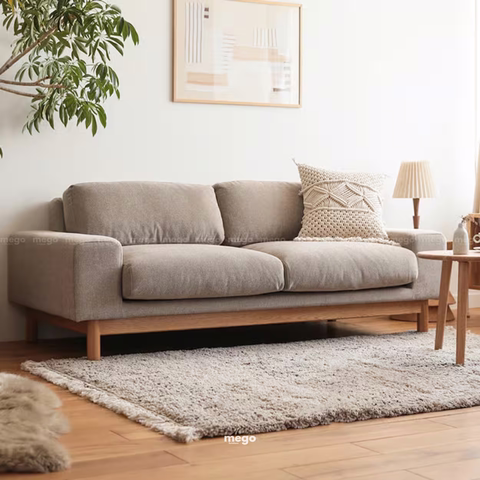 Sofa LIAM