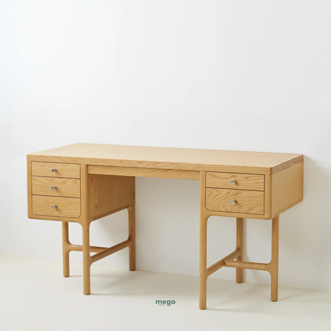 Bàn Làm Việc CENTURY