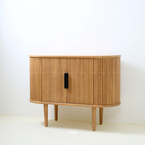 Tủ Console ATLAN