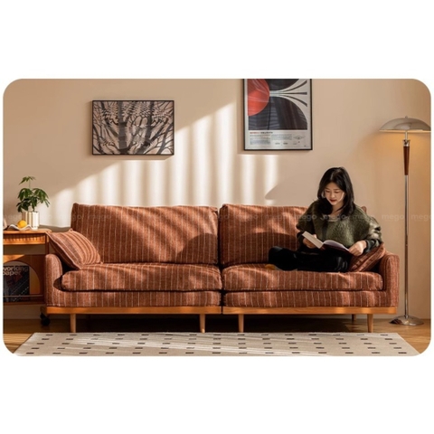 Sofa YUMI
