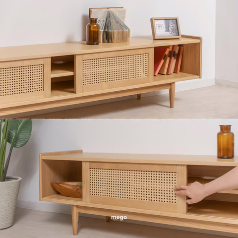 Kệ TV KANSO