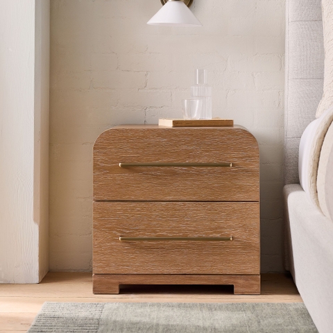 Tab Đầu Giường ELYS