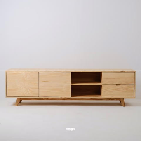 Kệ TV MOGI