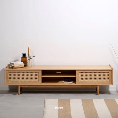 Kệ TV KANSO