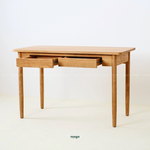 Bàn Làm Việc LINN