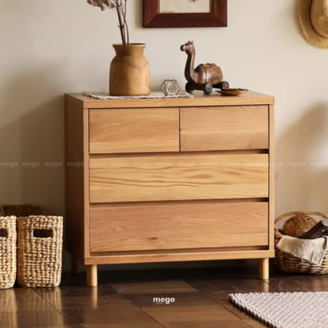 Tủ Console CORE