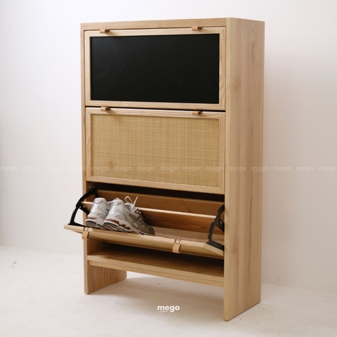 Tủ Giày WILLOW
