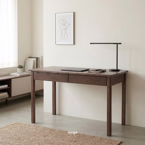 Bàn Làm Việc LINA