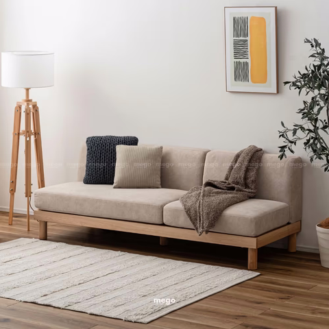 Sofa LAGOM