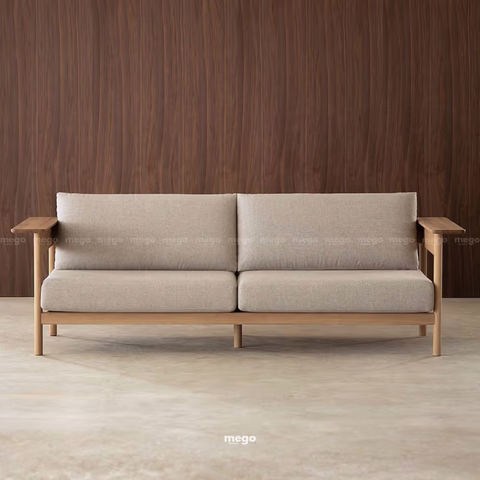 Sofa ZENA