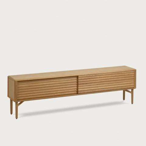 Tủ Console VESLA