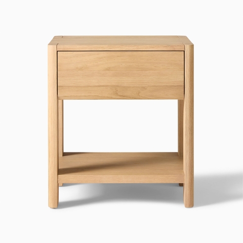 Tab Đầu Giường FREY