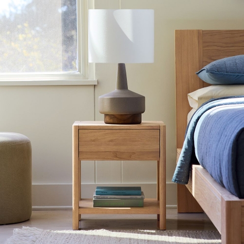 Tab Đầu Giường FREY