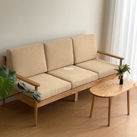 Sofa Korri