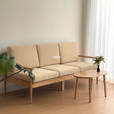 Sofa Korri
