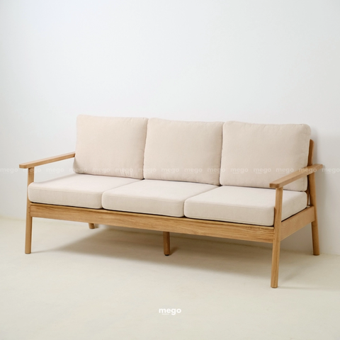 Sofa SimP