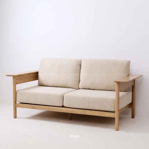 Sofa ZENA