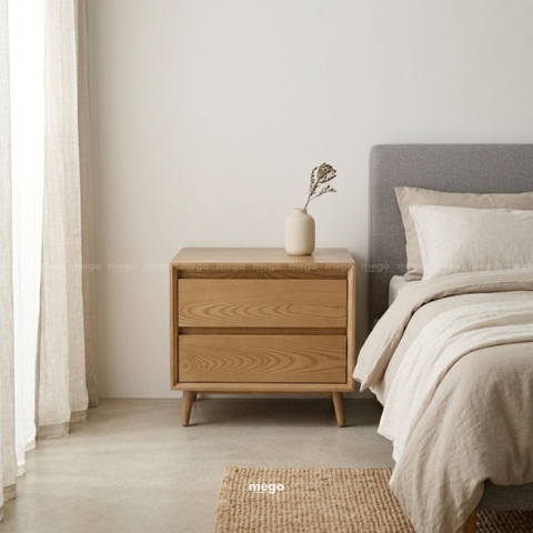 Tab Đầu Giường BANMAI
