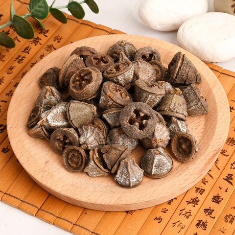 NGUYÊN LIỆU SẤY KHÔ LOẠI 1 TRANG TRÍ NẾN/THIỆP/CRAFTBOOK HANDMADE T.CRAFT HOUSE - MẪU 3