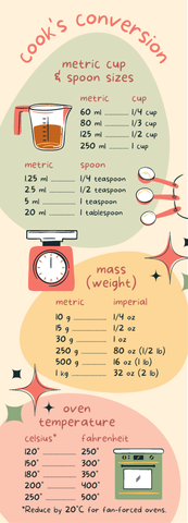 BOOKMARK NAM CHÂM/KẸP NAM CHÂM 2.5X7cm ĐÁNH DẤU TRANG SÁCH HANDMADE T.CRAFT HOUSE – NHÀ BẾP