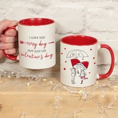 LY SỨ LỒNG MÀU IN HÌNH CỰC Ý NGHĨA LÀM QUÀ TẶNG THEO YÊU CẦU T.CRAFT HOUSE (MIỄN PHÍ THIẾT KẾ)