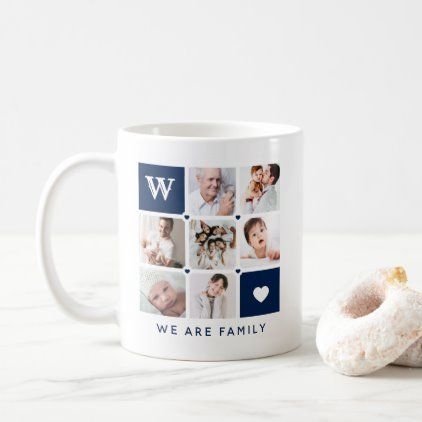 LY SỨ TRẮNG IN HÌNH CỰC Ý NGHĨA LÀM QUÀ TẶNG THEO YÊU CẦU T.CRAFT HOUSE