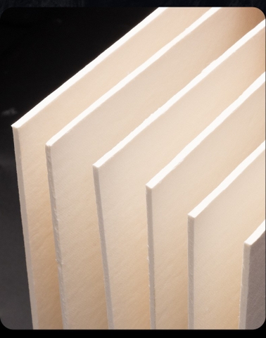 BÌA HÚT ẨM DÙNG ĐỂ LÀM DỤNG CỤ ÉP LÀM HOA KHÔ T.CRAFT HOUSE