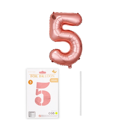 BÓNG BAY SỐ 16 INCH TRÁNG NHÔM SIÊU ĐẸP TRANG TRÍ T-CRAFT