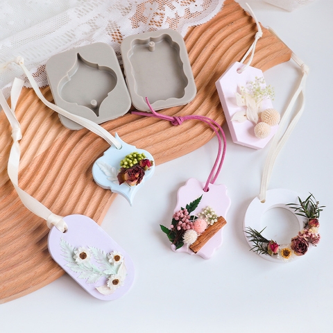 KHUÔN SILICON LOẠI 1 CAO CẤP LÀM SÁP THƠM, RESIN,THẠCH CAO, XÀ PHÒNG HÌNH CHỮ NHẬT KIỂU VÀ LÁ KIỂU  HÌNH LỒNG T.CRAFT HOUSE