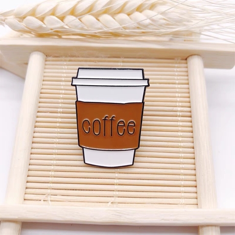 HUY HIỆU CHỦ ĐỀ ẨM THỰC MLEM MLEM