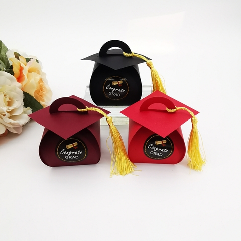 HỘP QUÀ TẶNG CỬ NHÂN DÀNH CHO LỄ TRƯỞNG THÀNH - TỐT NGHIỆP T.CRAFT HOUSE 2