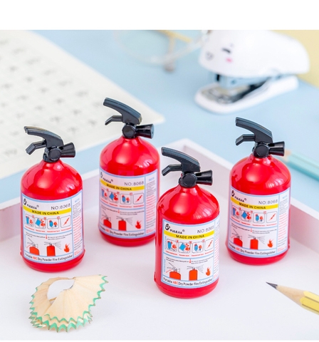 GỌT VIẾT CHÌ ĐÁNG YÊU NGỘ NGHĨNH