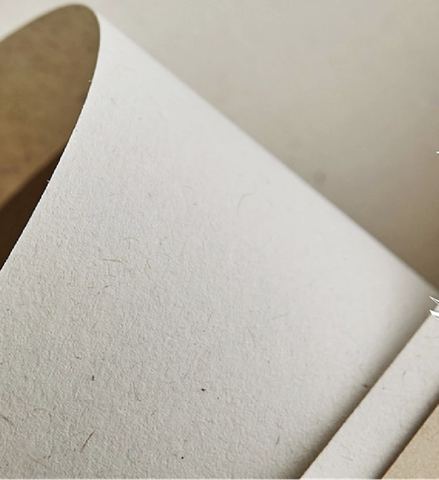 GIẤY MỸ THUẬT CAO CẤP HÀN QUỐC VÂN GỖ TỰ NHIÊN NHIỀU ĐỊNH LƯỢNG T.CRAFT HOUSE