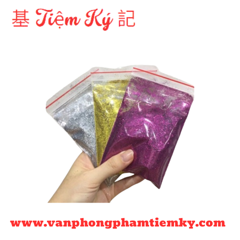 Kim tuyến bịch 100 G