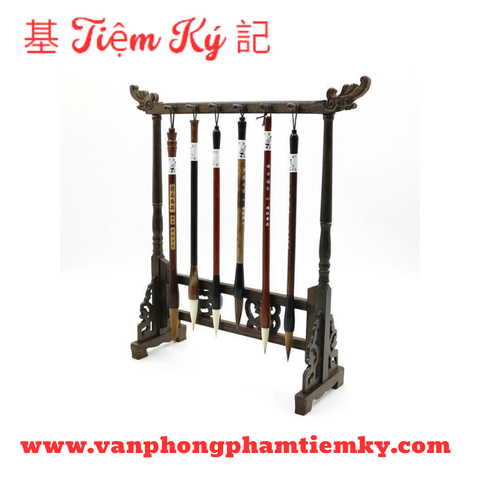 Giá treo cọ